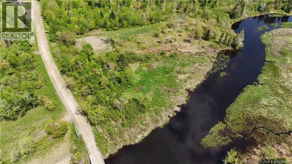Lot 02-1 Slater Road, Maxwell, New Brunswick  E7N 2Z8 - Photo 6 - NB123026