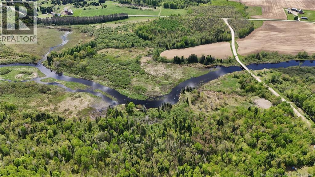 Lot 02-1 Slater Road, Maxwell, New Brunswick  E7N 2Z8 - Photo 7 - NB123026
