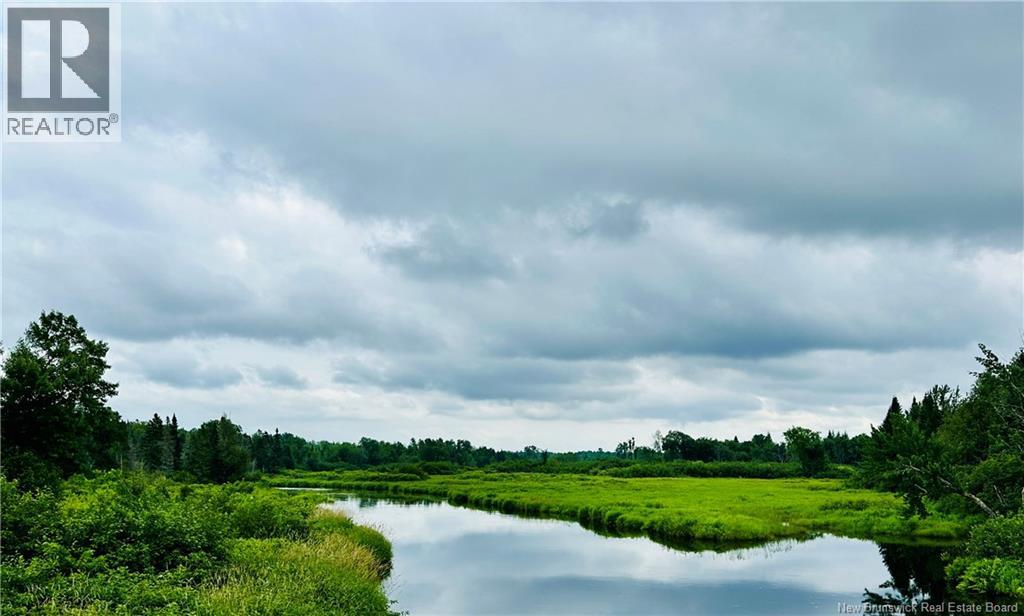 Lot 02-1 Slater Road, Maxwell, New Brunswick  E7N 2Z8 - Photo 14 - NB123026