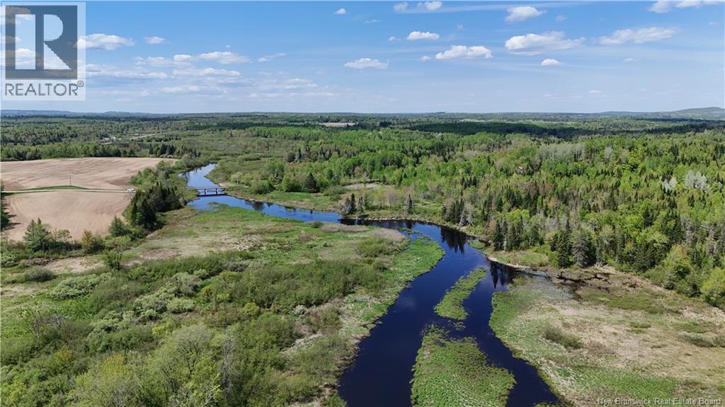 Lot 02-1 Slater Road, Maxwell, New Brunswick  E7N 2Z8 - Photo 4 - NB123026