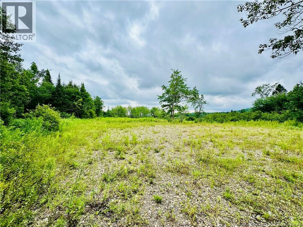 Lot 02-1 Slater Road, Maxwell, New Brunswick  E7N 2Z8 - Photo 27 - NB123026