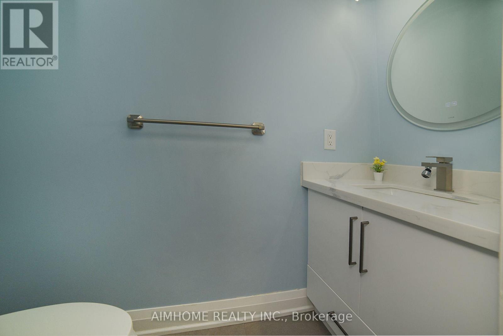 28 Longbow Square, Toronto, Ontario  M1W 2W7 - Photo 20 - E12565106