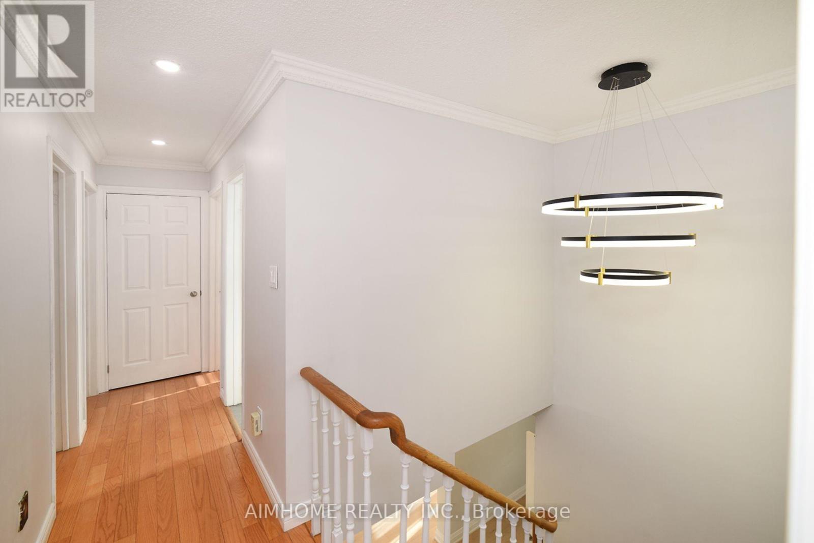 28 Longbow Square, Toronto, Ontario  M1W 2W7 - Photo 22 - E12565106