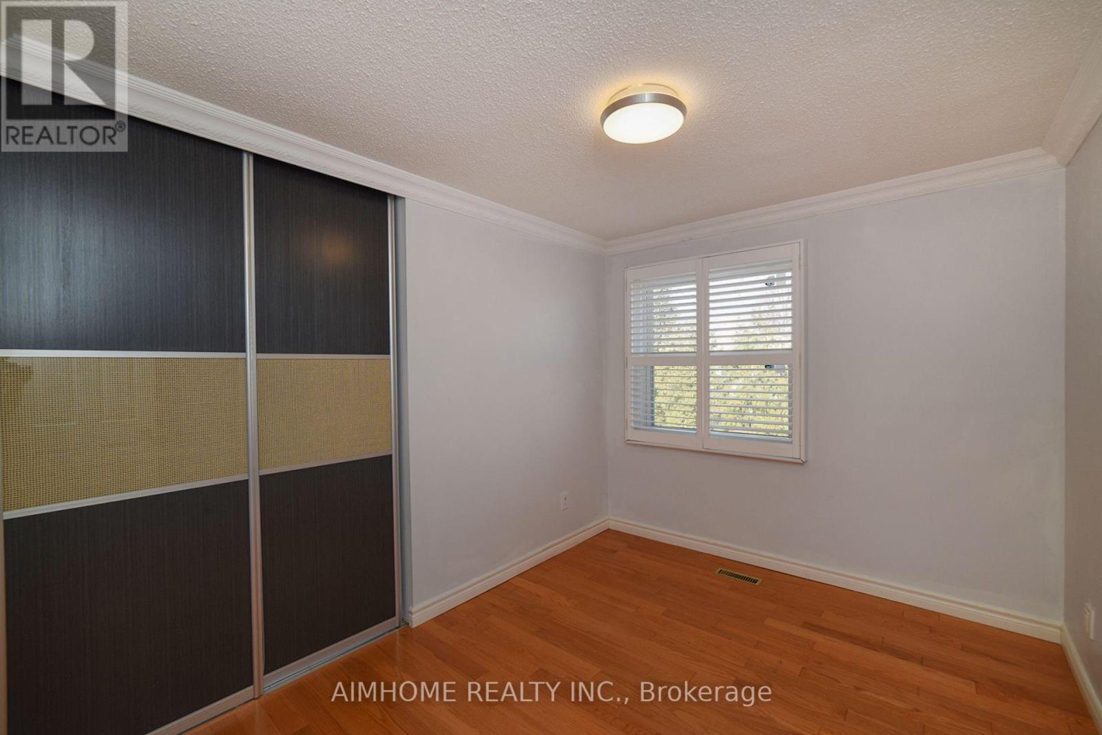 28 Longbow Square, Toronto, Ontario  M1W 2W7 - Photo 27 - E12565106