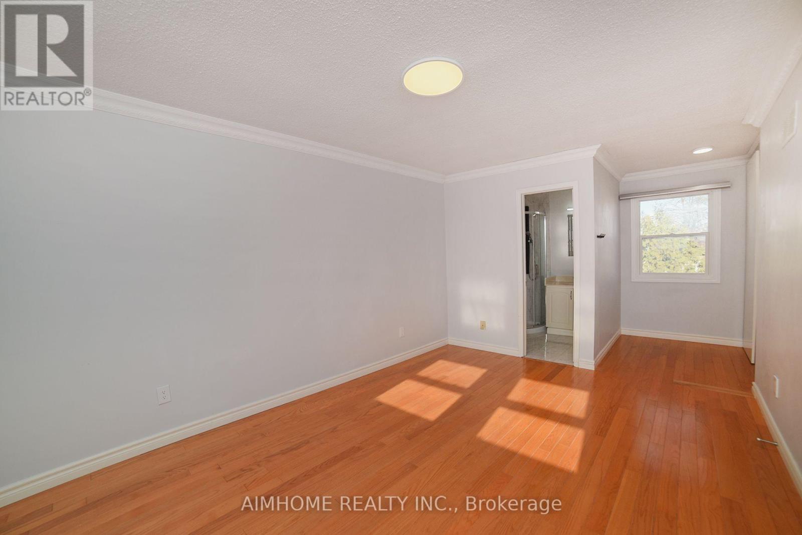 28 Longbow Square, Toronto, Ontario  M1W 2W7 - Photo 32 - E12565106