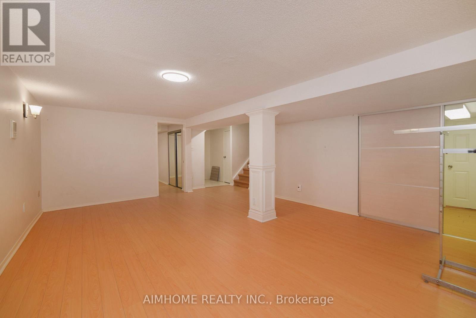 28 Longbow Square, Toronto, Ontario  M1W 2W7 - Photo 35 - E12565106