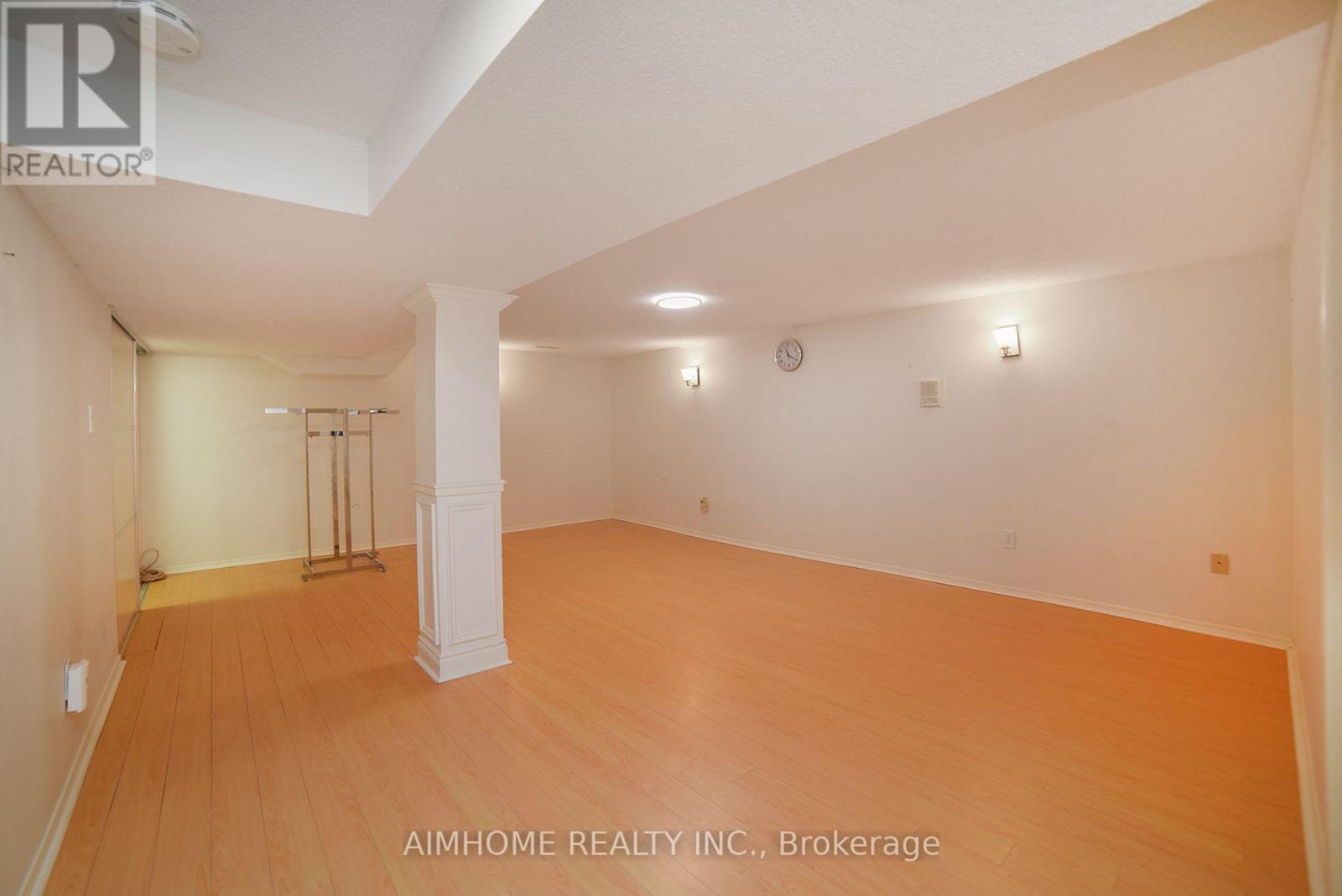 28 Longbow Square, Toronto, Ontario  M1W 2W7 - Photo 38 - E12565106