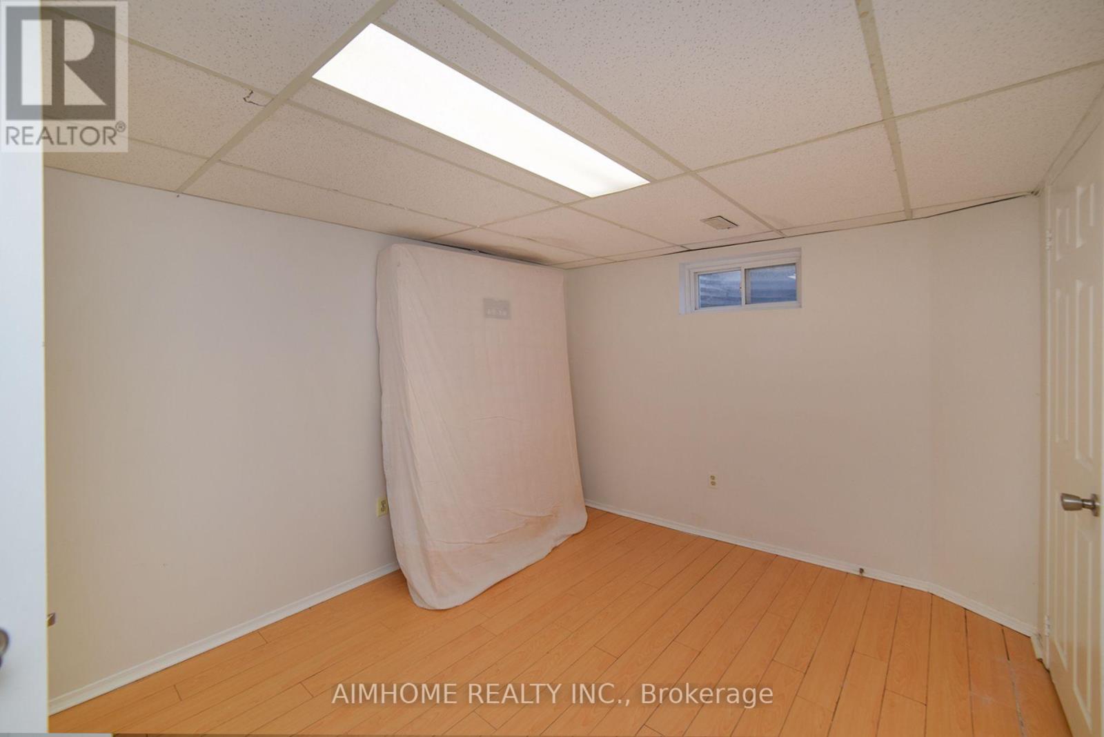 28 Longbow Square, Toronto, Ontario  M1W 2W7 - Photo 39 - E12565106