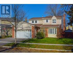 28 Longbow Square, Toronto (Steeles), Ca