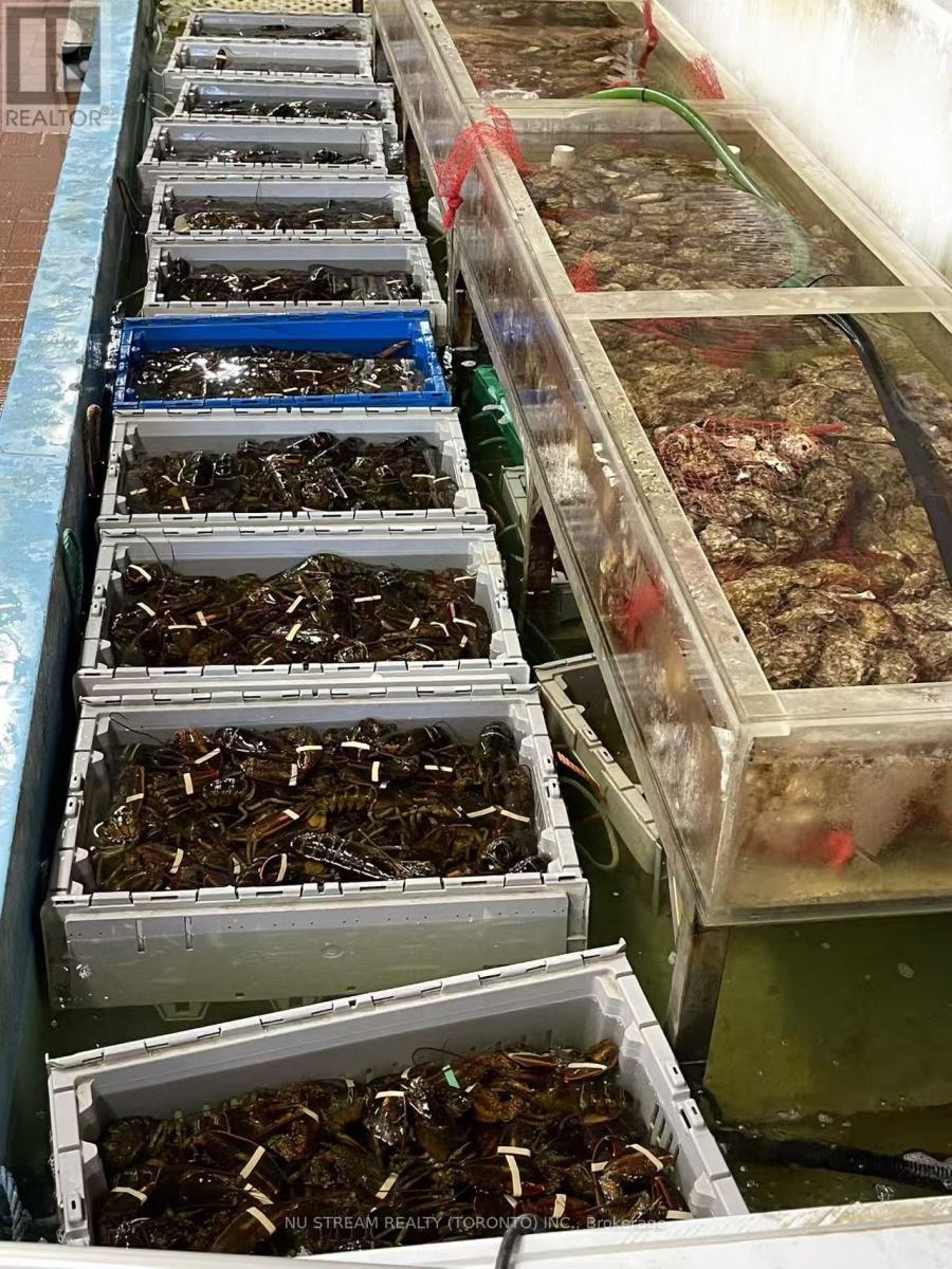 D20 - 63 SILVER STAR BOULEVARD, Toronto, Ontario