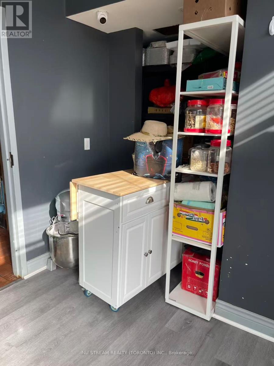 D20 - 63 Silver Star Boulevard, Toronto, Ontario  M1V 5E5 - Photo 8 - E12565116