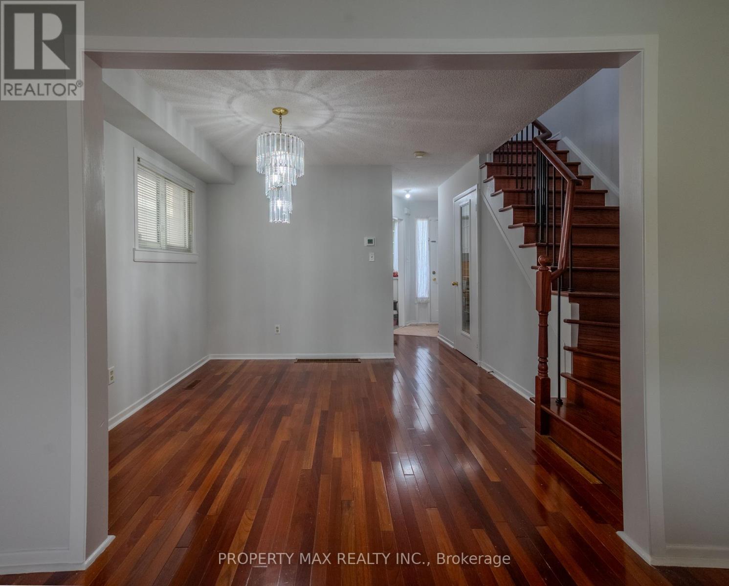 52 Whispering Willow Pathway, Toronto, Ontario  M1B 4B3 - Photo 10 - E12565122