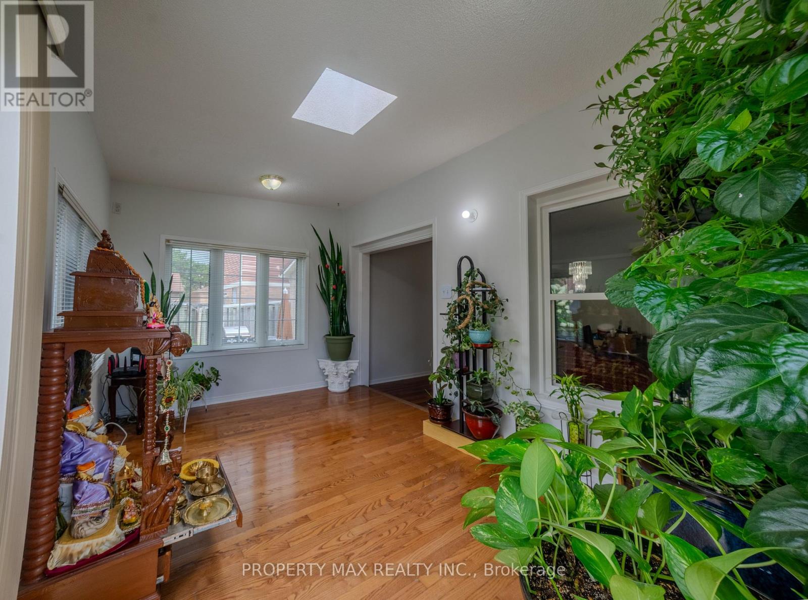 52 Whispering Willow Pathway, Toronto, Ontario  M1B 4B3 - Photo 12 - E12565122