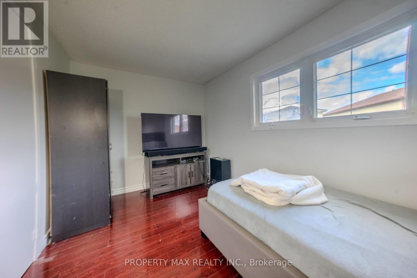 52 Whispering Willow Pathway, Toronto, Ontario  M1B 4B3 - Photo 16 - E12565122