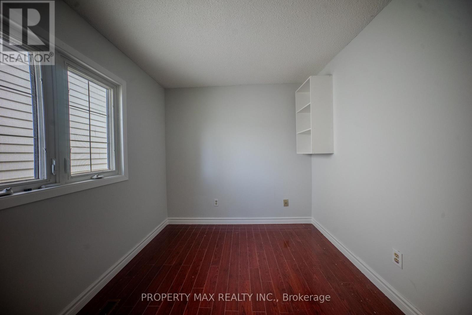 52 Whispering Willow Pathway, Toronto, Ontario  M1B 4B3 - Photo 18 - E12565122