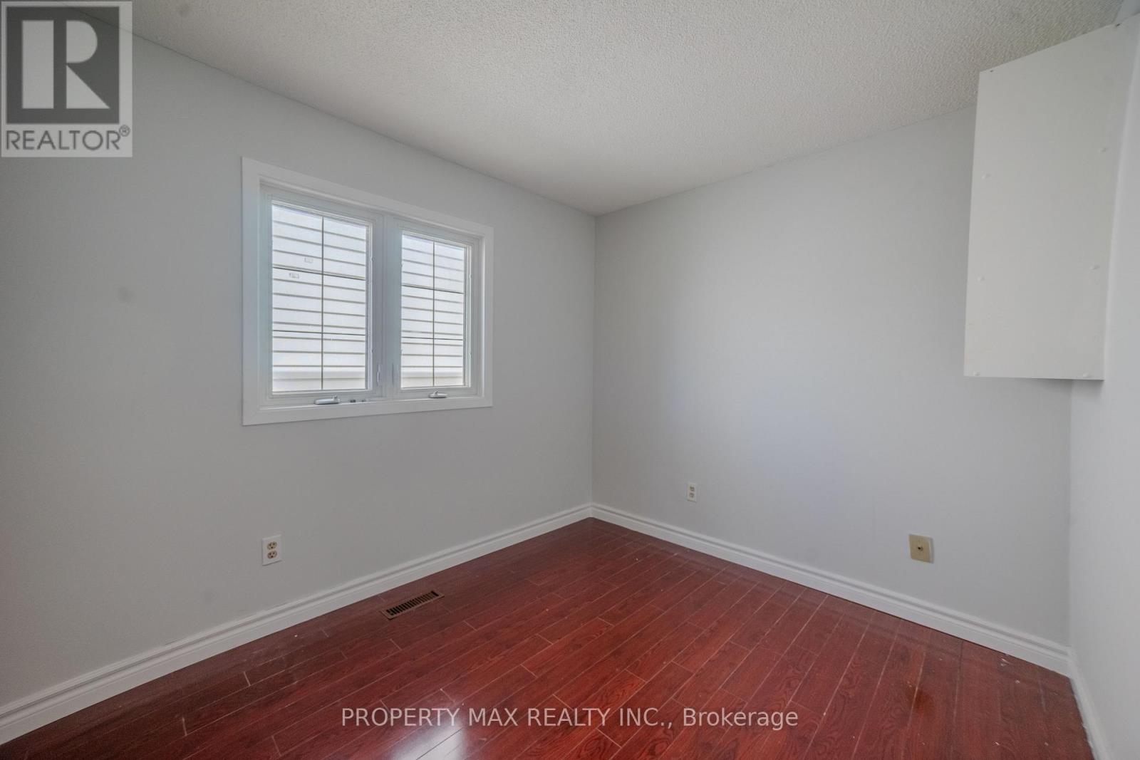 52 Whispering Willow Pathway, Toronto, Ontario  M1B 4B3 - Photo 20 - E12565122