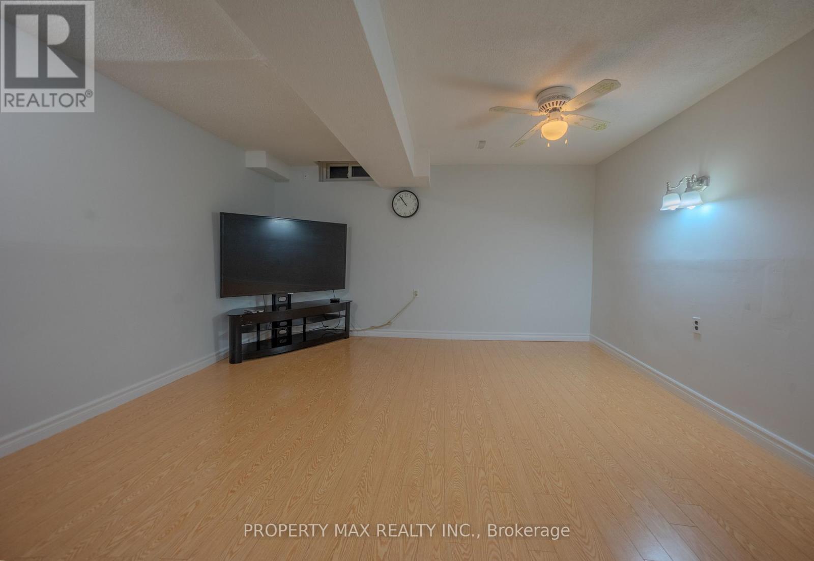 52 Whispering Willow Pathway, Toronto, Ontario  M1B 4B3 - Photo 21 - E12565122