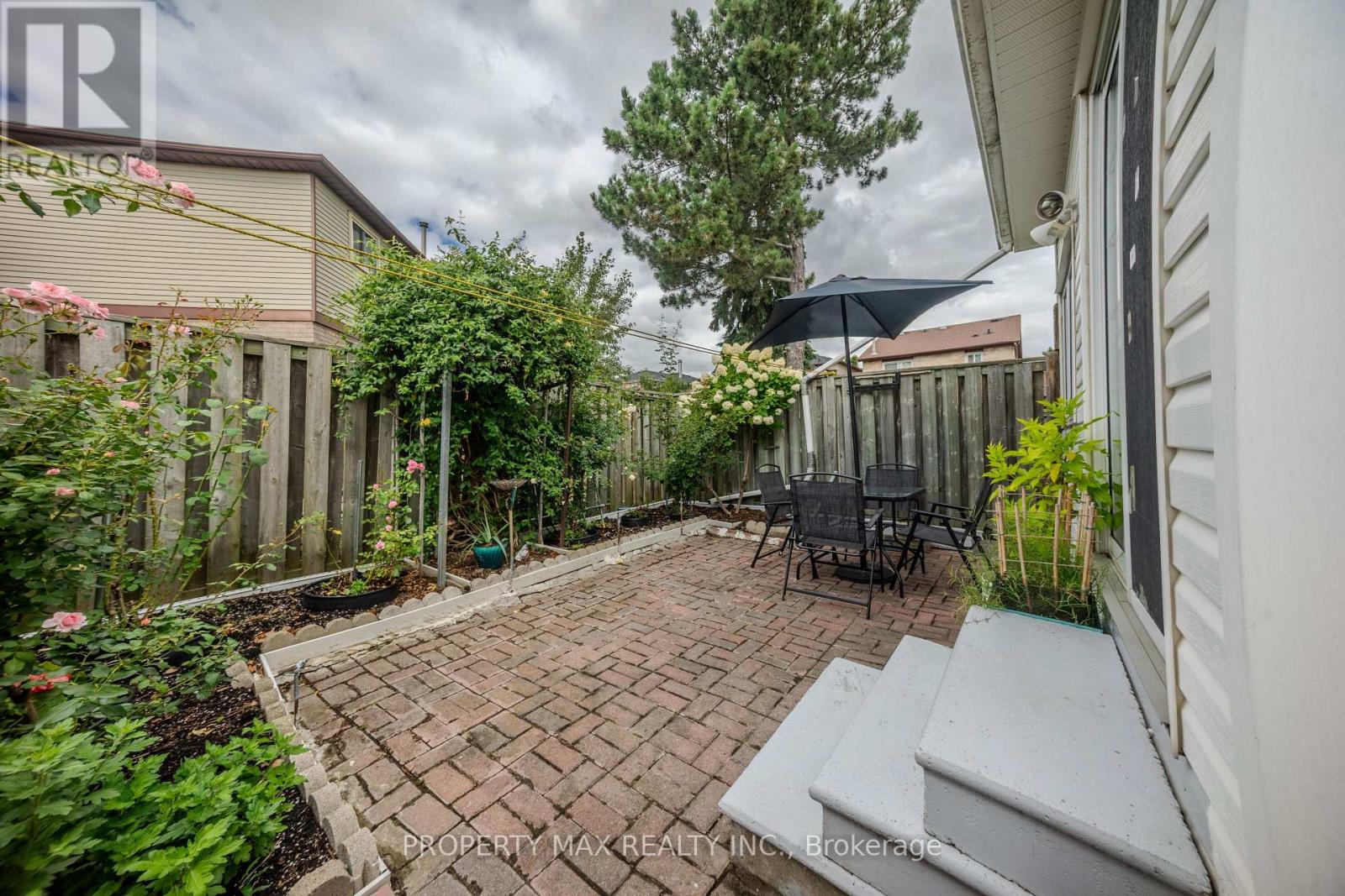 52 Whispering Willow Pathway, Toronto, Ontario  M1B 4B3 - Photo 23 - E12565122