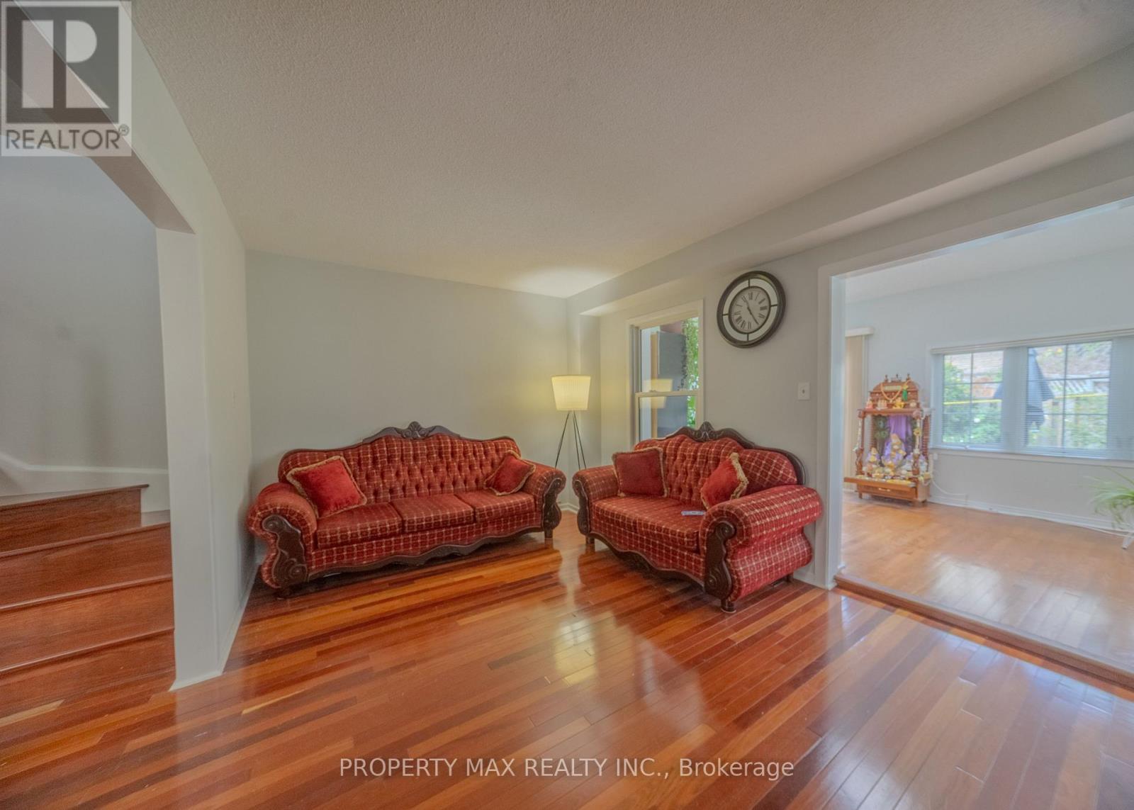 52 Whispering Willow Pathway, Toronto, Ontario  M1B 4B3 - Photo 8 - E12565122