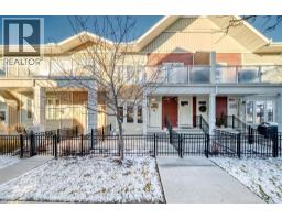 172 AUBURN MEADOWS Walk SE Auburn Bay