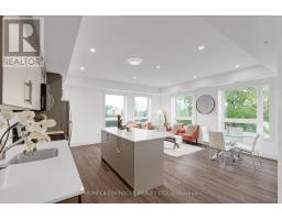 402 - 26 LOWES ROAD W, Guelph, Ontario