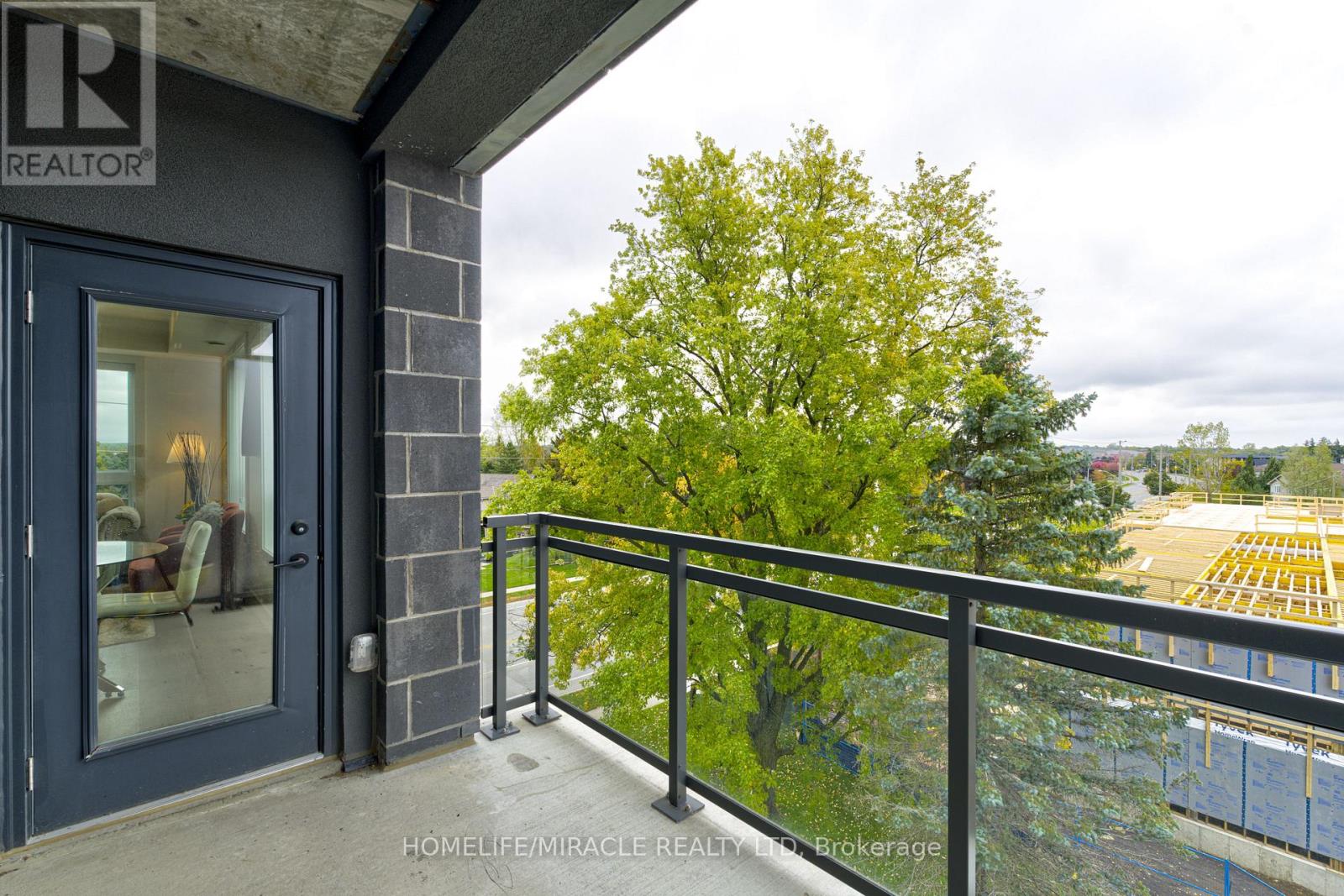 402 - 26 Lowes Road W, Guelph, Ontario N1G 4X2 - Photo 22 - X12462908