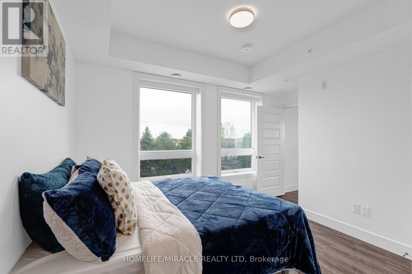 402 - 26 Lowes Road W, Guelph, Ontario N1G 4X2 - Photo 14 - X12462908