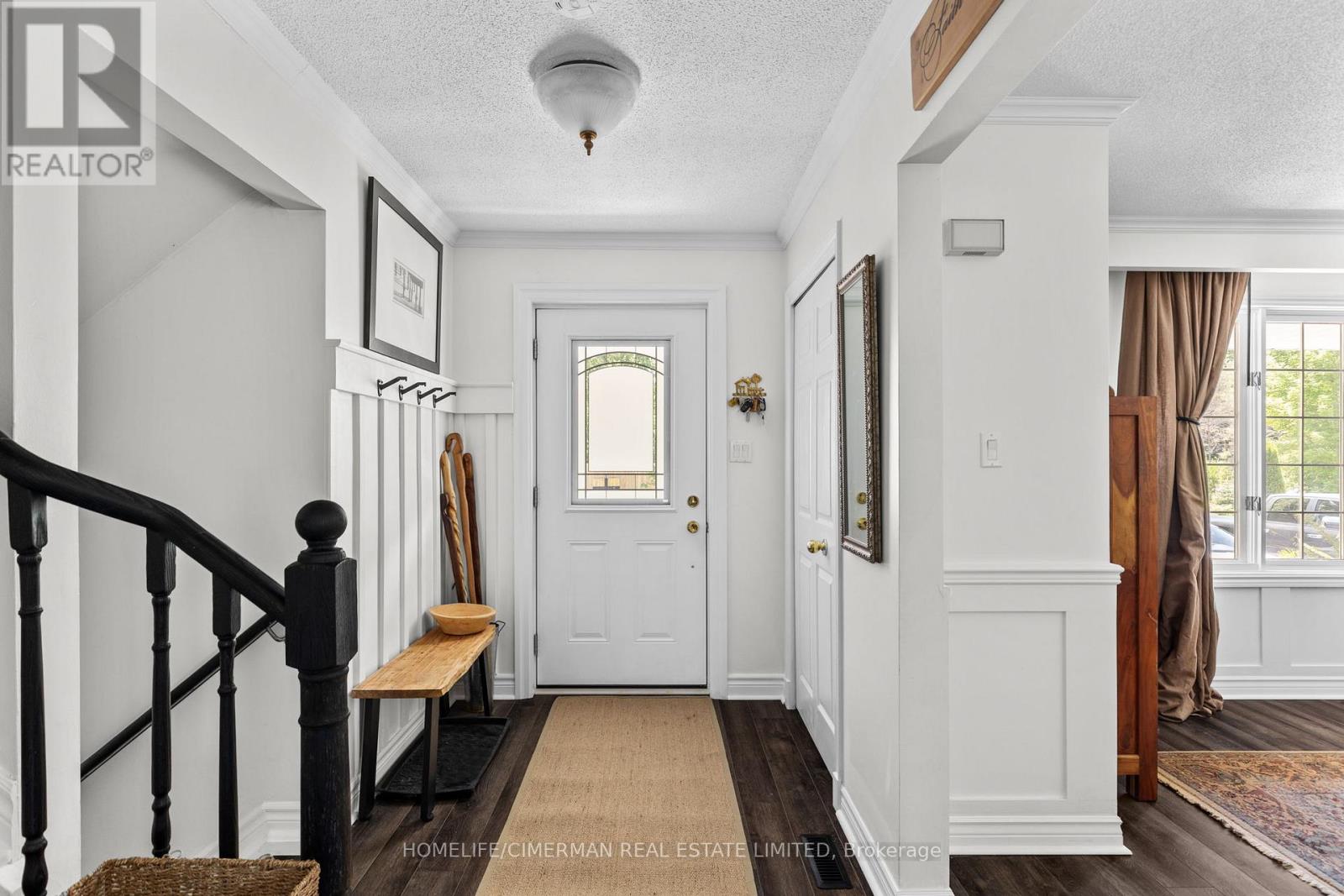 5502 Sunnidale Tosorontio Townline, Clearview, Ontario  L0M 1N0 - Photo 10 - S12565110