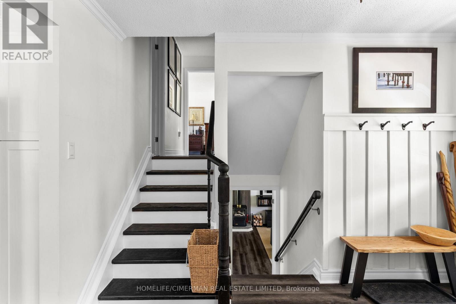 5502 Sunnidale Tosorontio Townline, Clearview, Ontario  L0M 1N0 - Photo 11 - S12565110