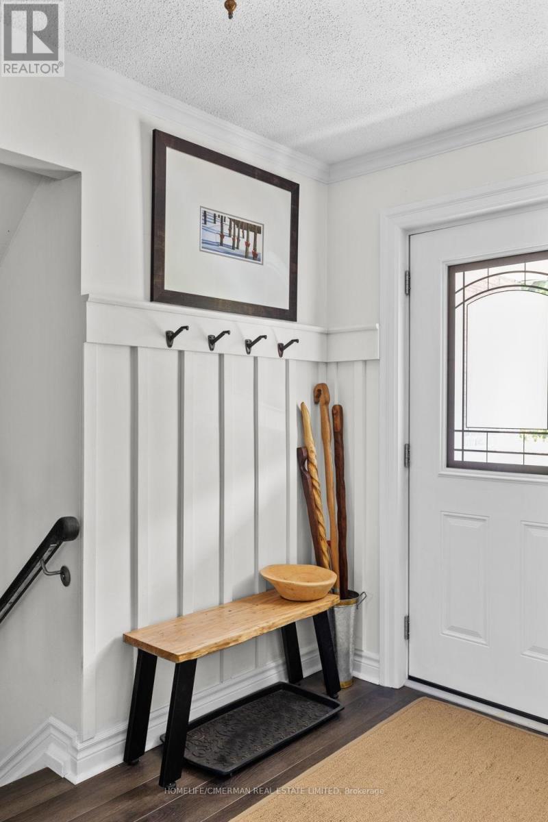 5502 Sunnidale Tosorontio Townline, Clearview, Ontario  L0M 1N0 - Photo 12 - S12565110