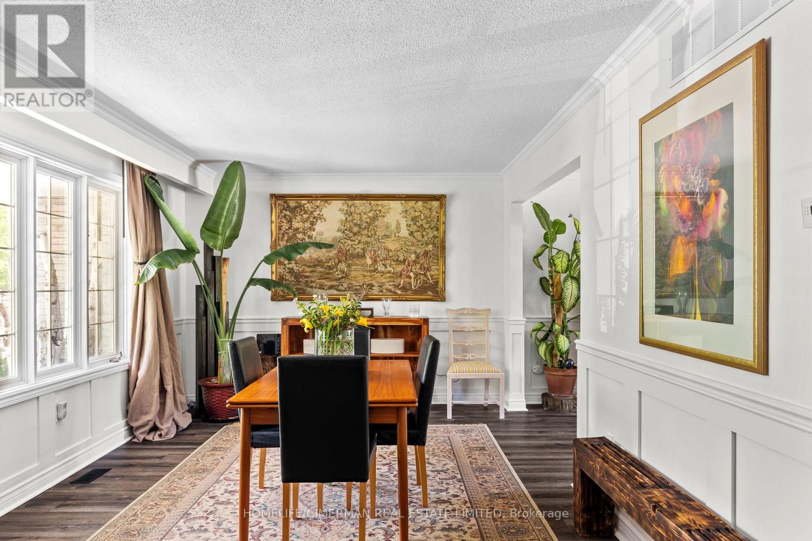 5502 Sunnidale Tosorontio Townline, Clearview, Ontario  L0M 1N0 - Photo 13 - S12565110