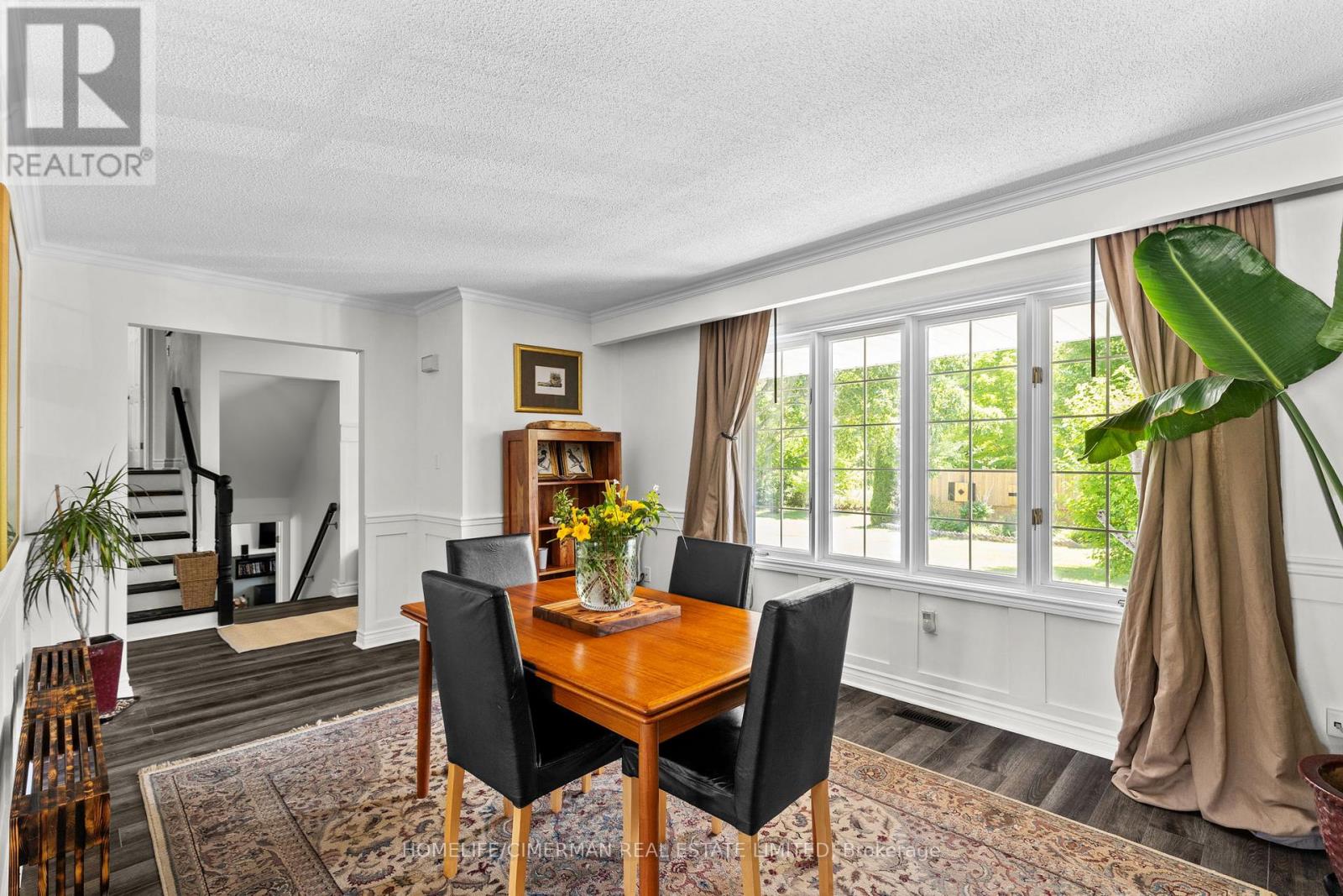 5502 Sunnidale Tosorontio Townline, Clearview, Ontario  L0M 1N0 - Photo 14 - S12565110