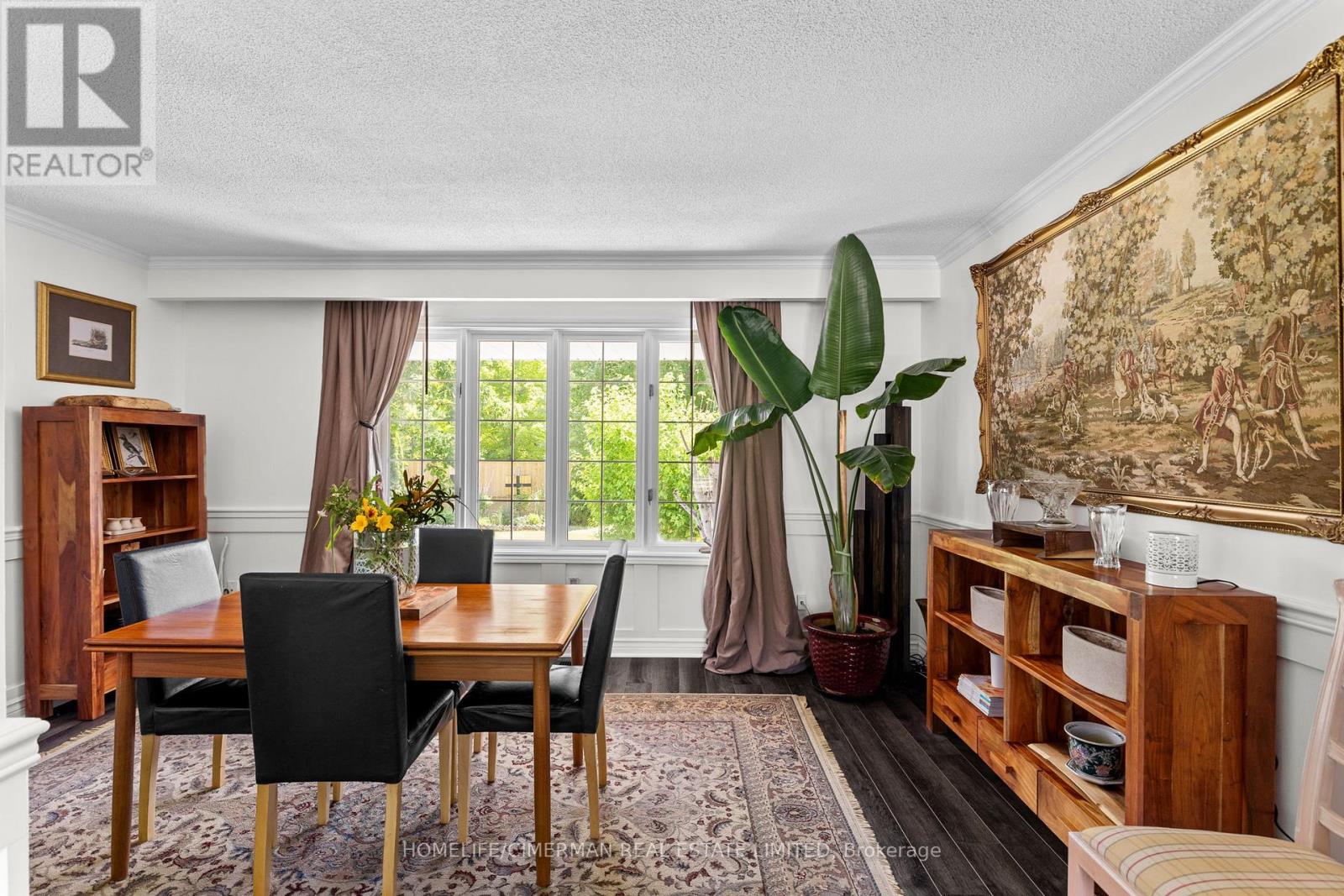 5502 Sunnidale Tosorontio Townline, Clearview, Ontario  L0M 1N0 - Photo 15 - S12565110