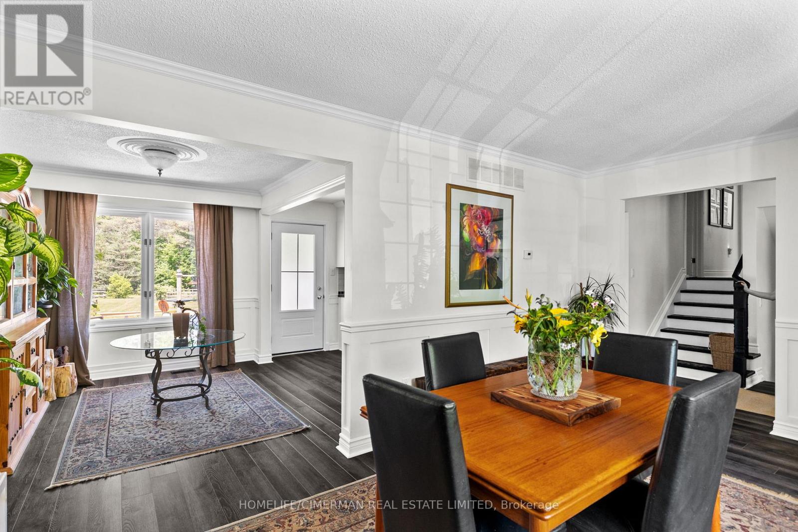 5502 Sunnidale Tosorontio Townline, Clearview, Ontario  L0M 1N0 - Photo 17 - S12565110