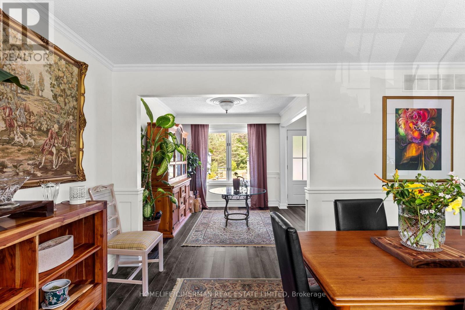 5502 Sunnidale Tosorontio Townline, Clearview, Ontario  L0M 1N0 - Photo 18 - S12565110