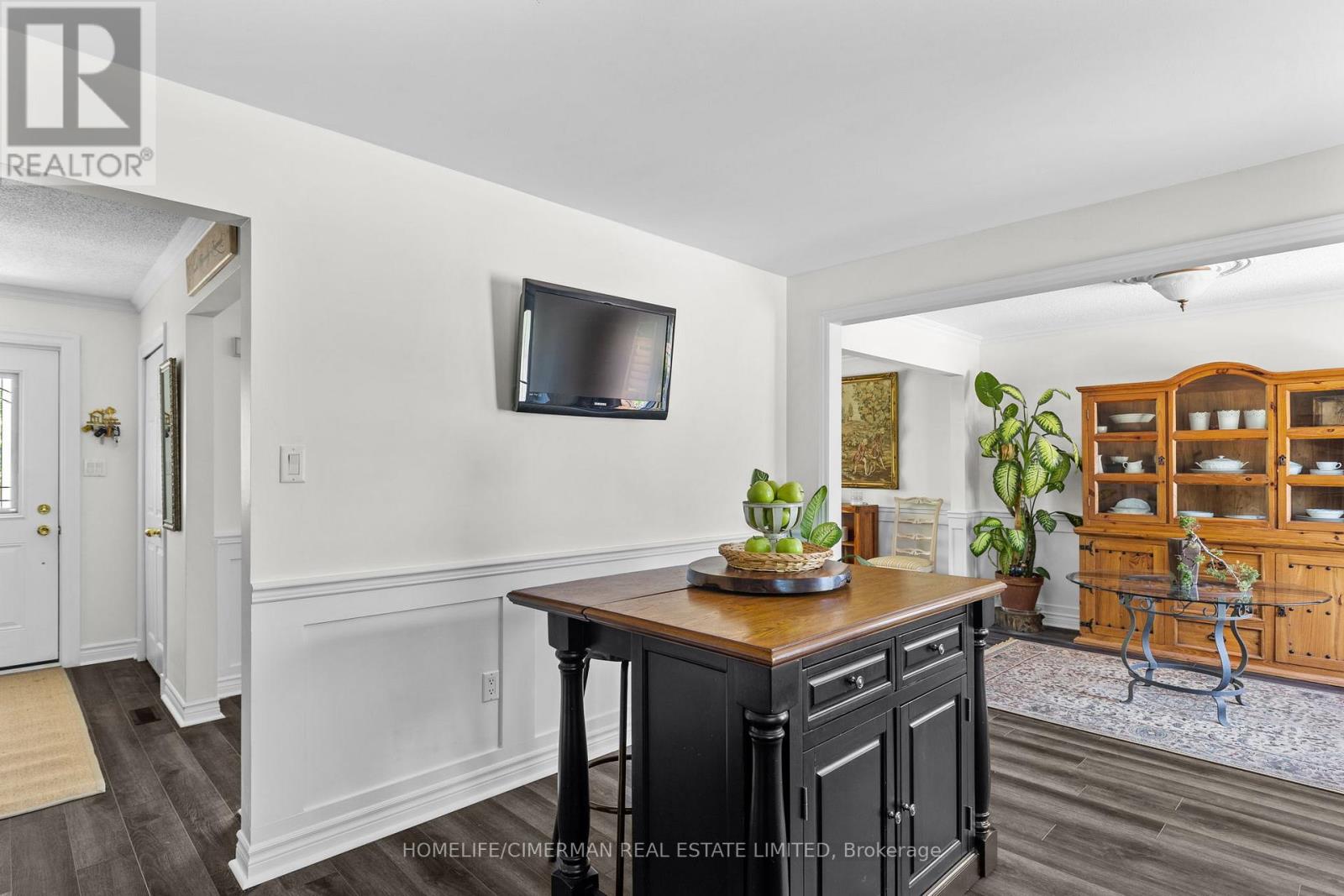 5502 Sunnidale Tosorontio Townline, Clearview, Ontario  L0M 1N0 - Photo 24 - S12565110