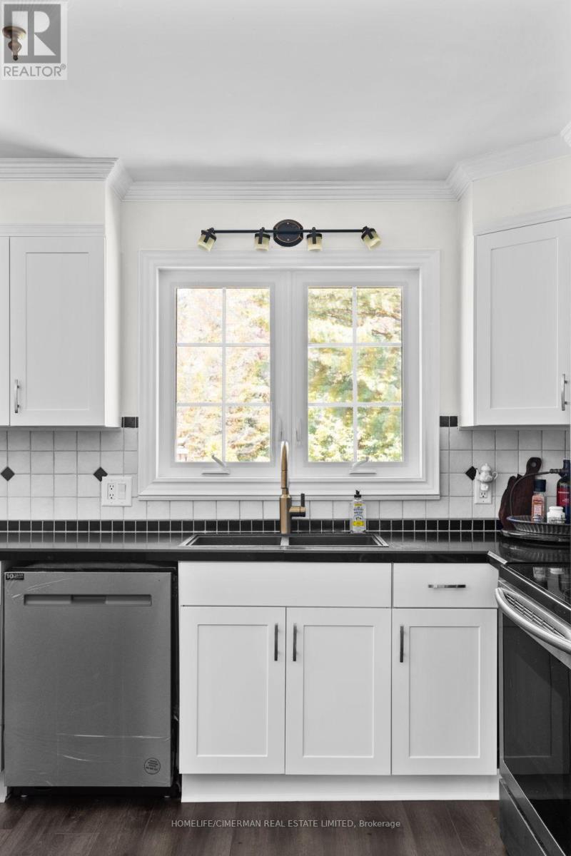 5502 Sunnidale Tosorontio Townline, Clearview, Ontario  L0M 1N0 - Photo 26 - S12565110