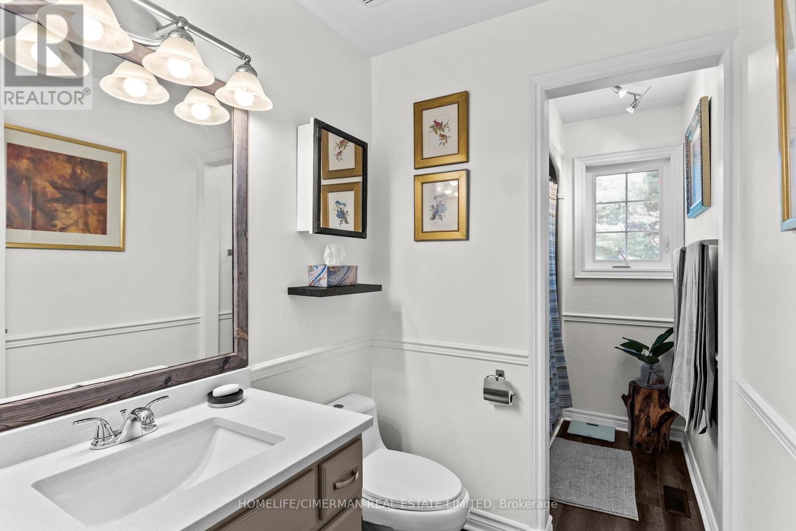 5502 Sunnidale Tosorontio Townline, Clearview, Ontario  L0M 1N0 - Photo 27 - S12565110