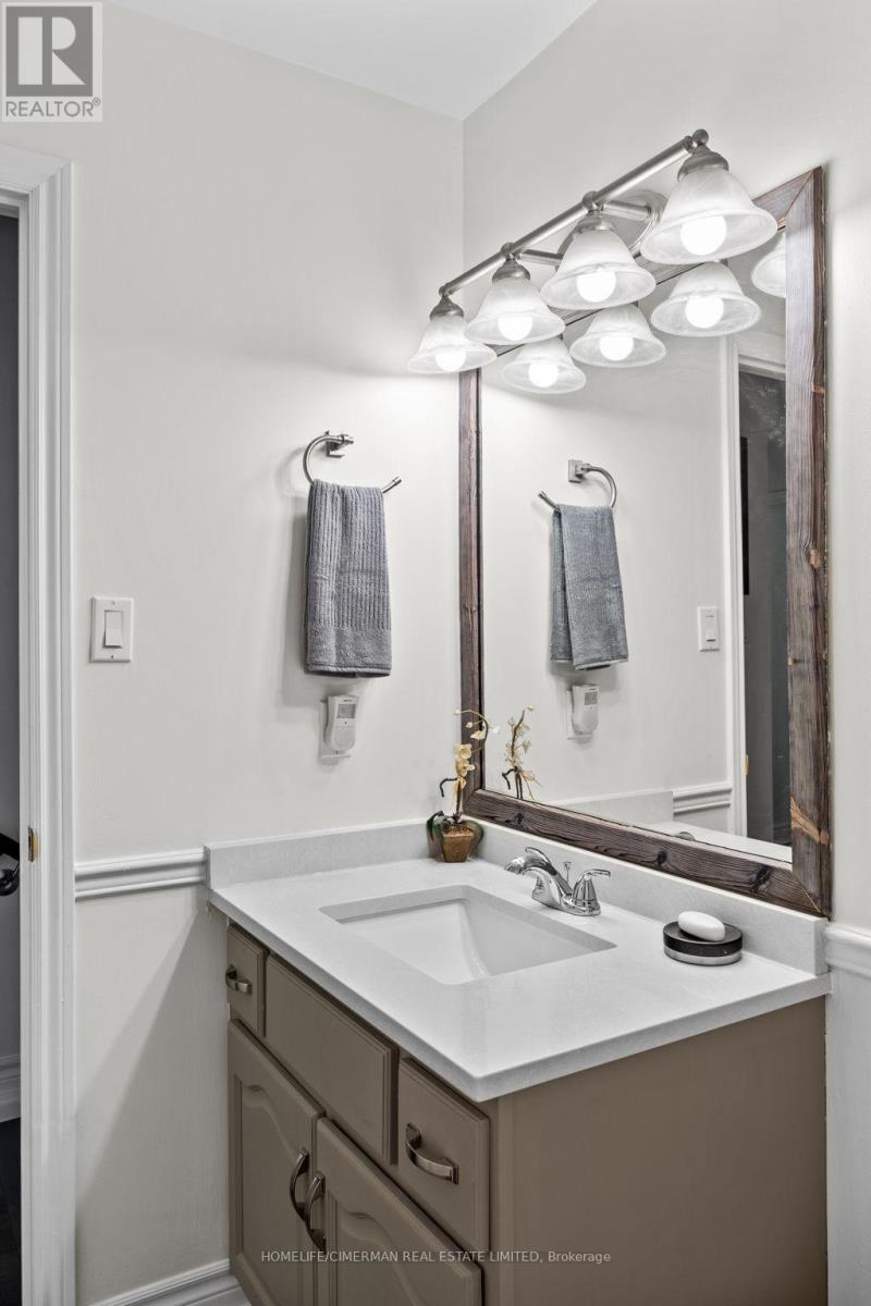 5502 Sunnidale Tosorontio Townline, Clearview, Ontario  L0M 1N0 - Photo 28 - S12565110