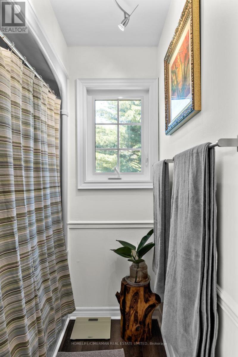 5502 Sunnidale Tosorontio Townline, Clearview, Ontario  L0M 1N0 - Photo 29 - S12565110