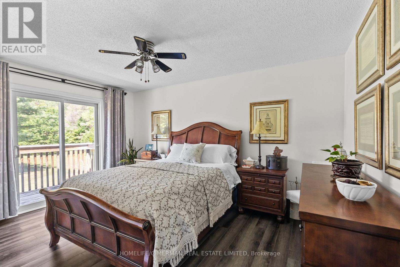 5502 Sunnidale Tosorontio Townline, Clearview, Ontario  L0M 1N0 - Photo 30 - S12565110