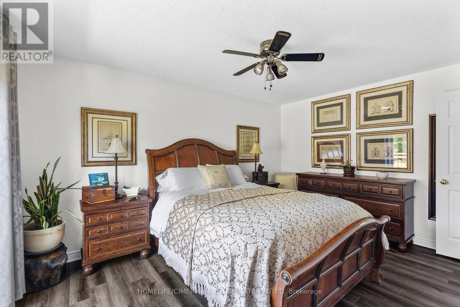 5502 Sunnidale Tosorontio Townline, Clearview, Ontario  L0M 1N0 - Photo 31 - S12565110