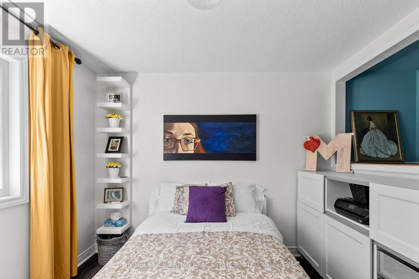 5502 Sunnidale Tosorontio Townline, Clearview, Ontario  L0M 1N0 - Photo 34 - S12565110