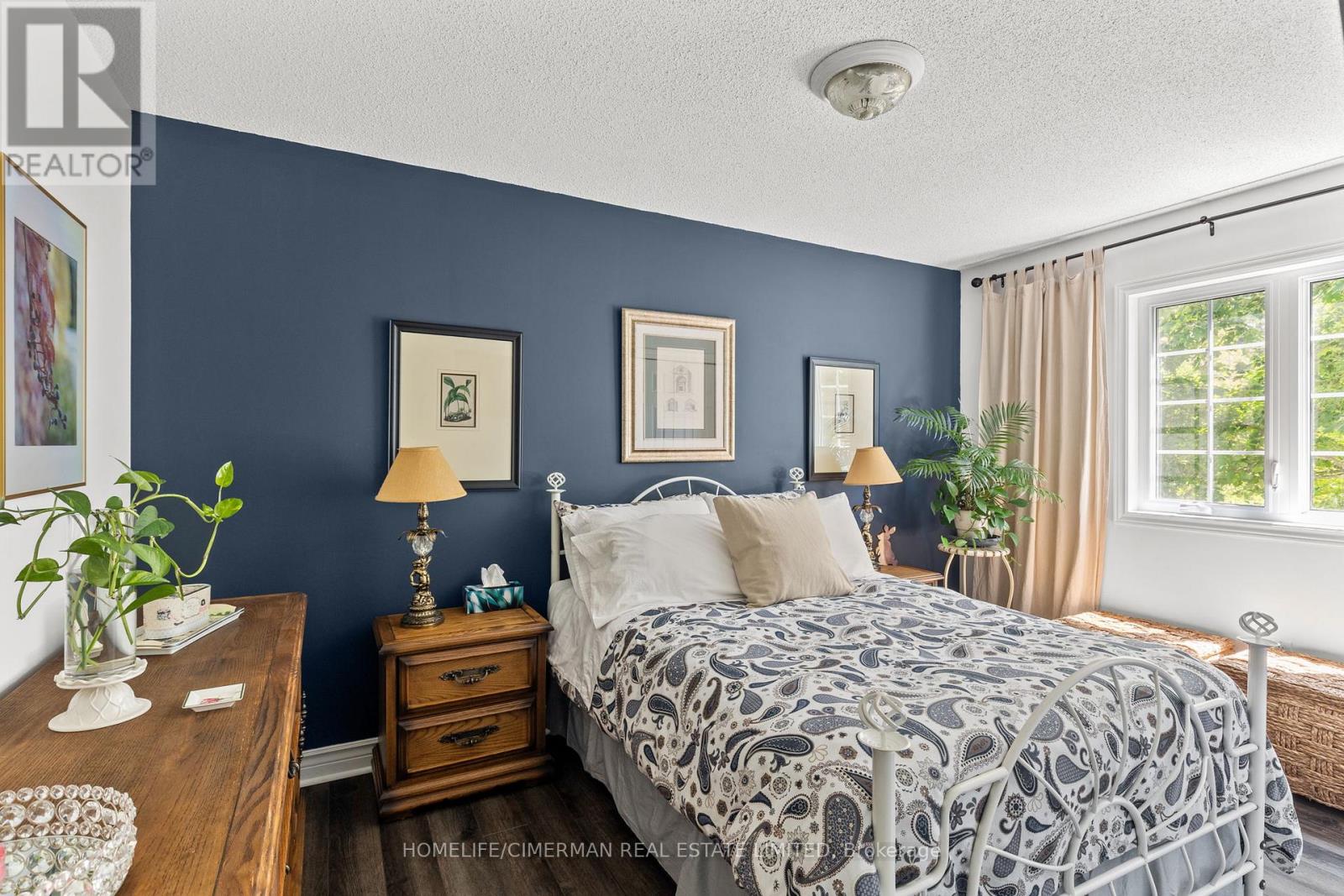 5502 Sunnidale Tosorontio Townline, Clearview, Ontario  L0M 1N0 - Photo 35 - S12565110