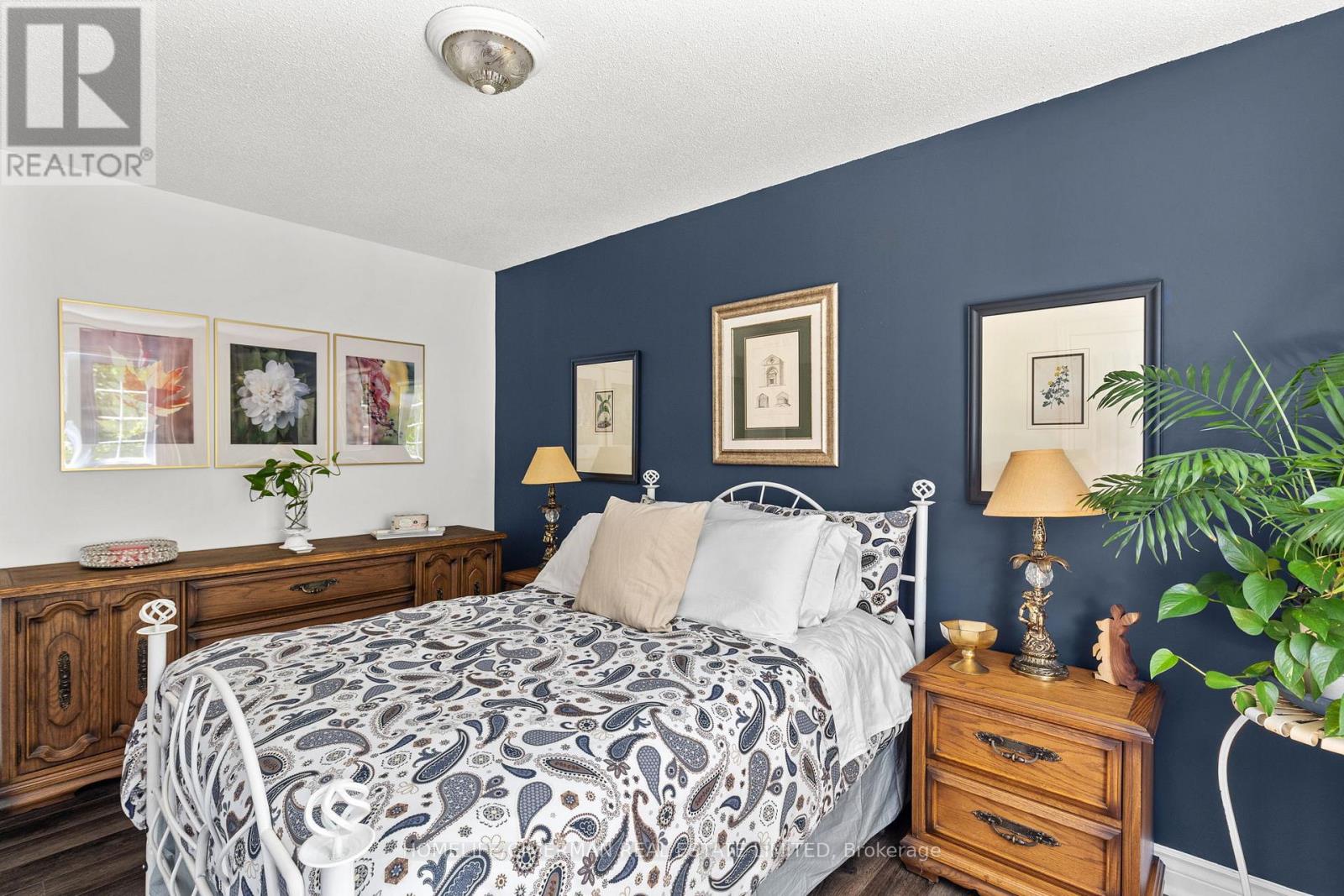 5502 Sunnidale Tosorontio Townline, Clearview, Ontario  L0M 1N0 - Photo 36 - S12565110