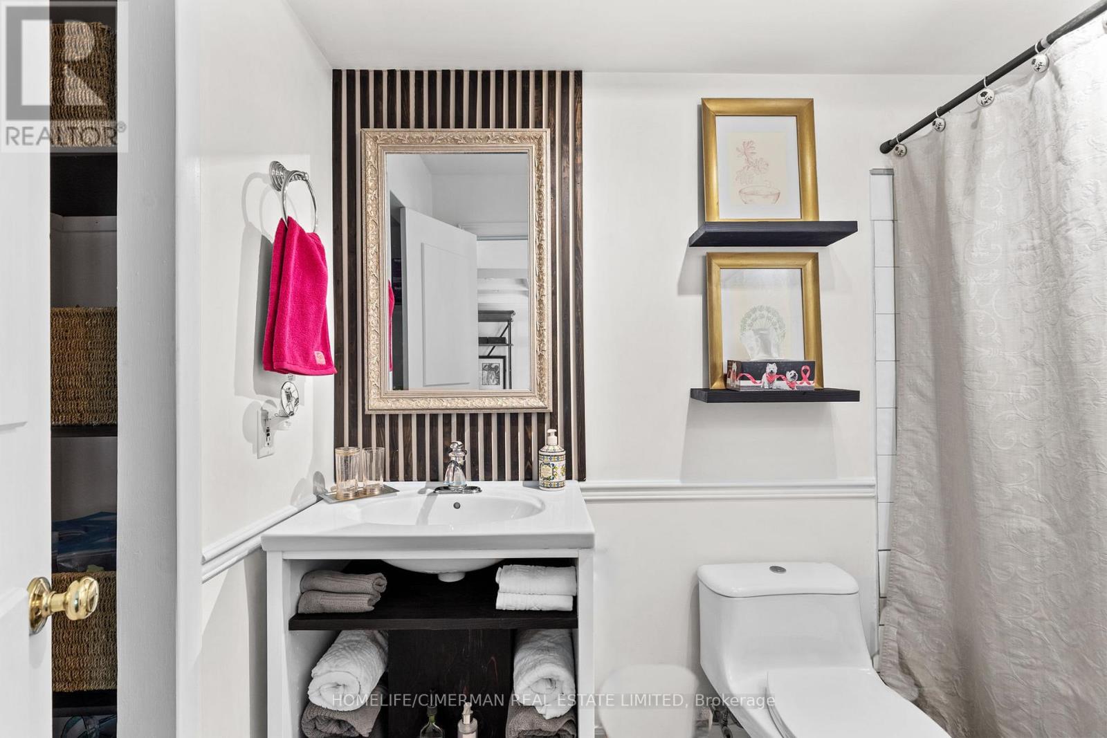 5502 Sunnidale Tosorontio Townline, Clearview, Ontario  L0M 1N0 - Photo 37 - S12565110