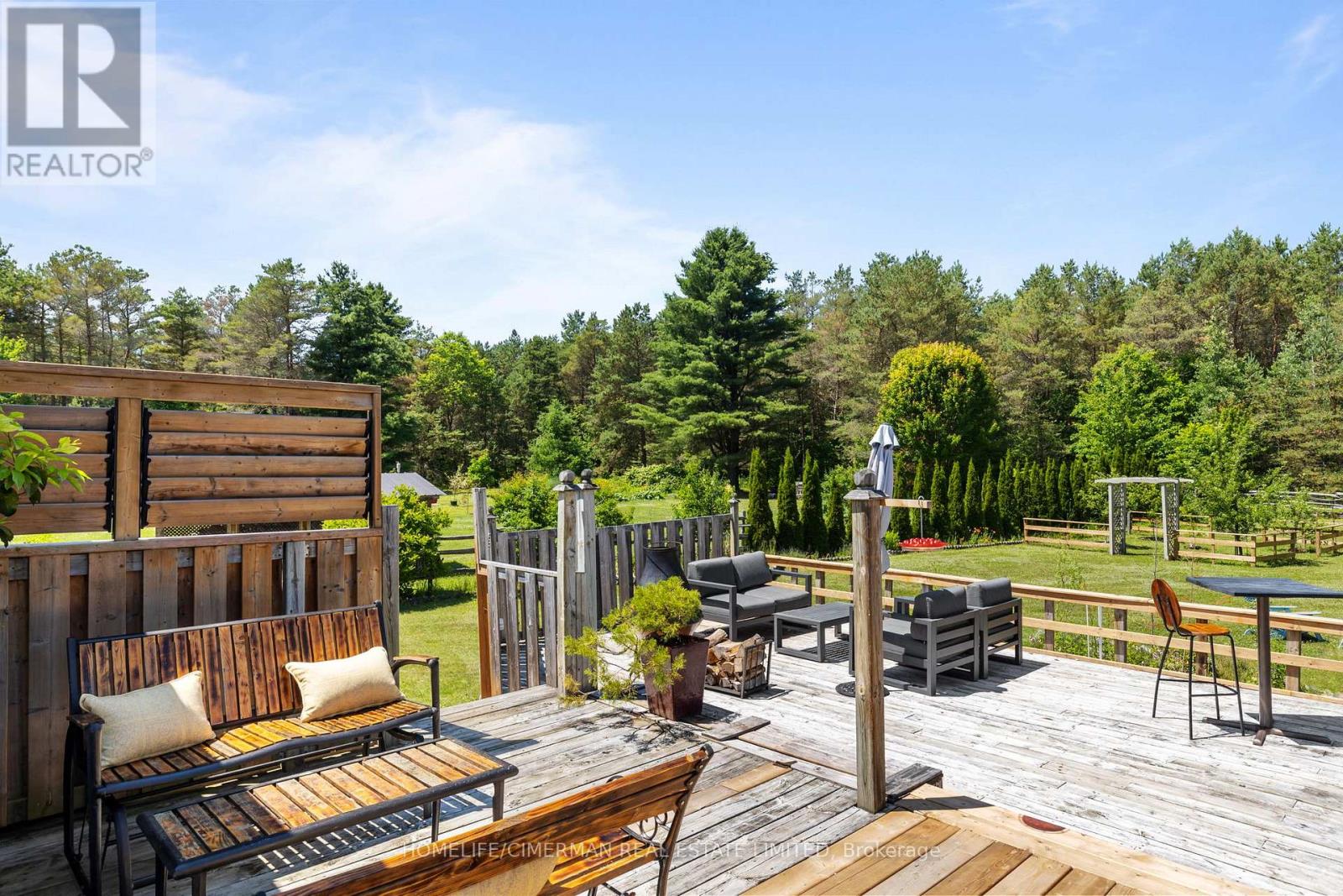 5502 Sunnidale Tosorontio Townline, Clearview, Ontario  L0M 1N0 - Photo 38 - S12565110