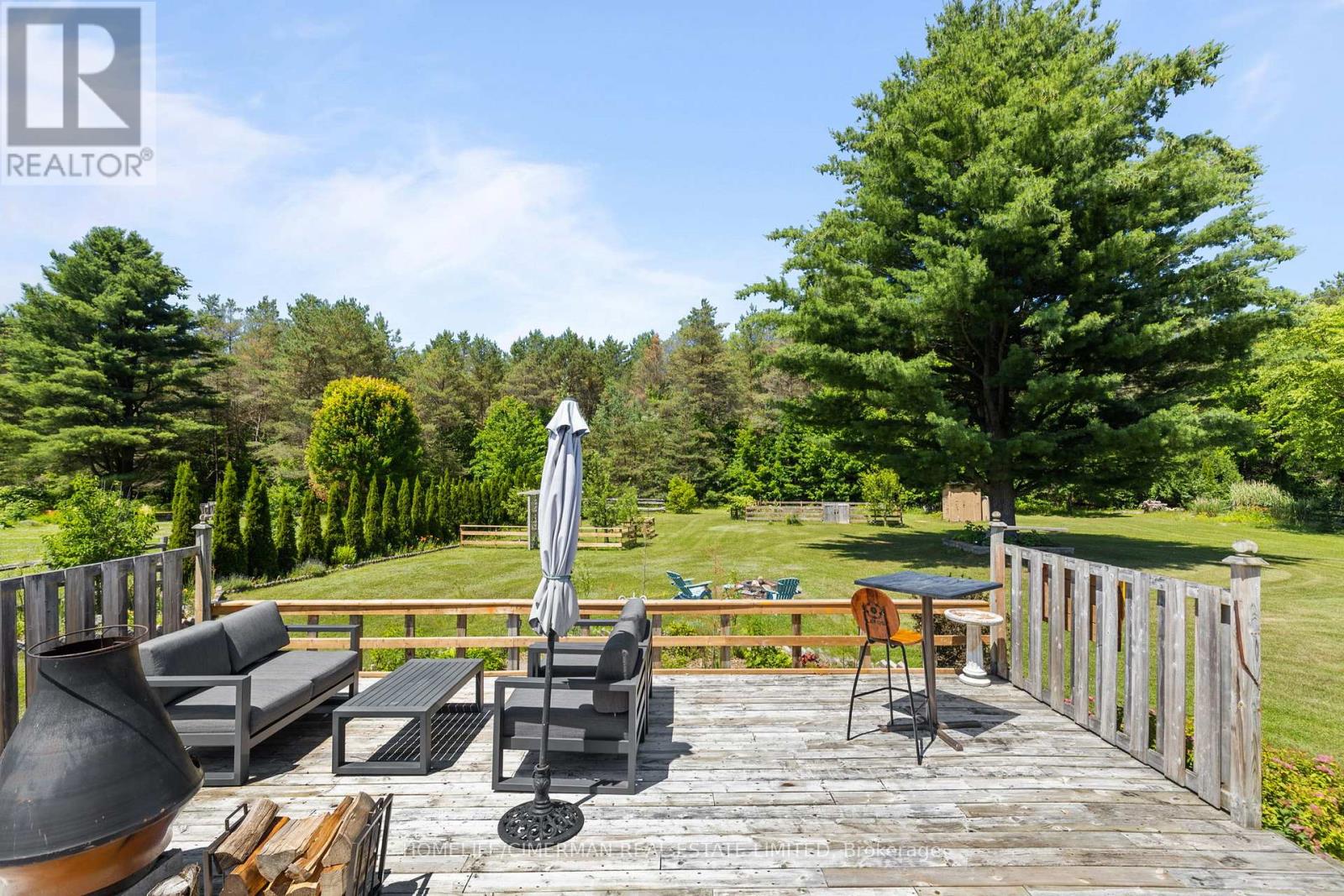 5502 Sunnidale Tosorontio Townline, Clearview, Ontario  L0M 1N0 - Photo 39 - S12565110