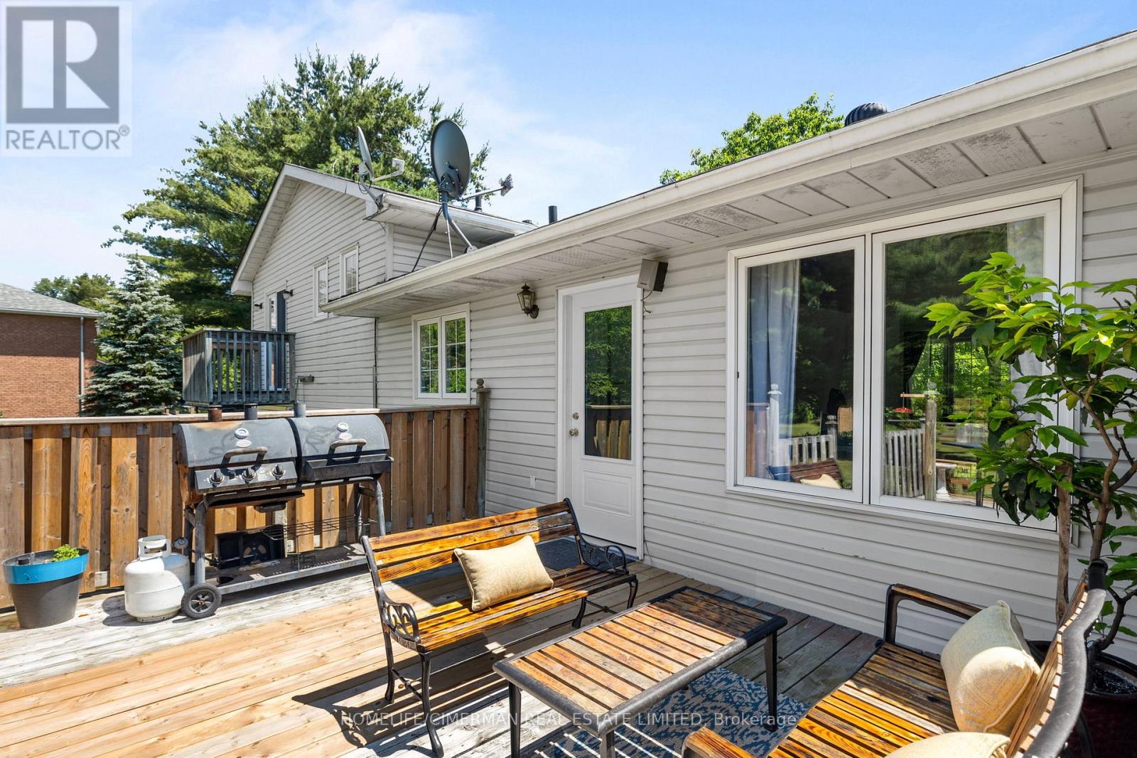 5502 Sunnidale Tosorontio Townline, Clearview, Ontario  L0M 1N0 - Photo 41 - S12565110