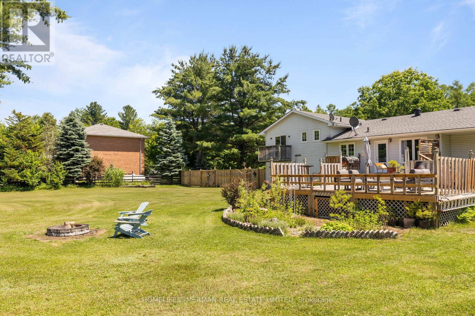 5502 Sunnidale Tosorontio Townline, Clearview, Ontario  L0M 1N0 - Photo 44 - S12565110